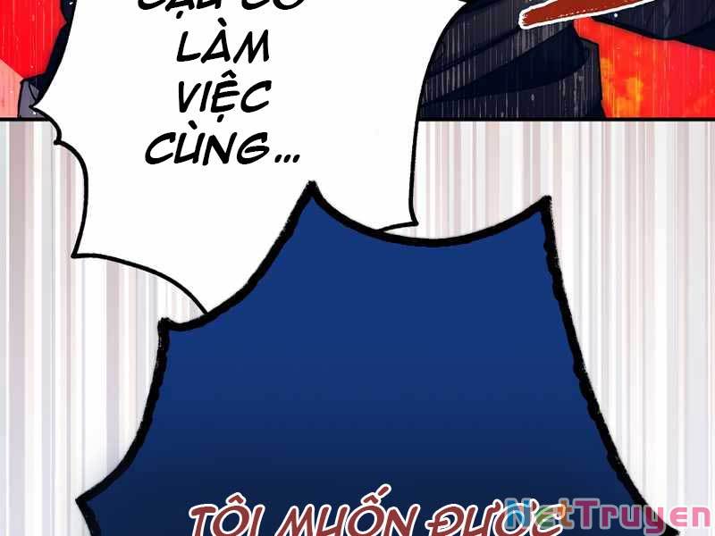 Siêu May Mắn Chapter 14 - Trang 197