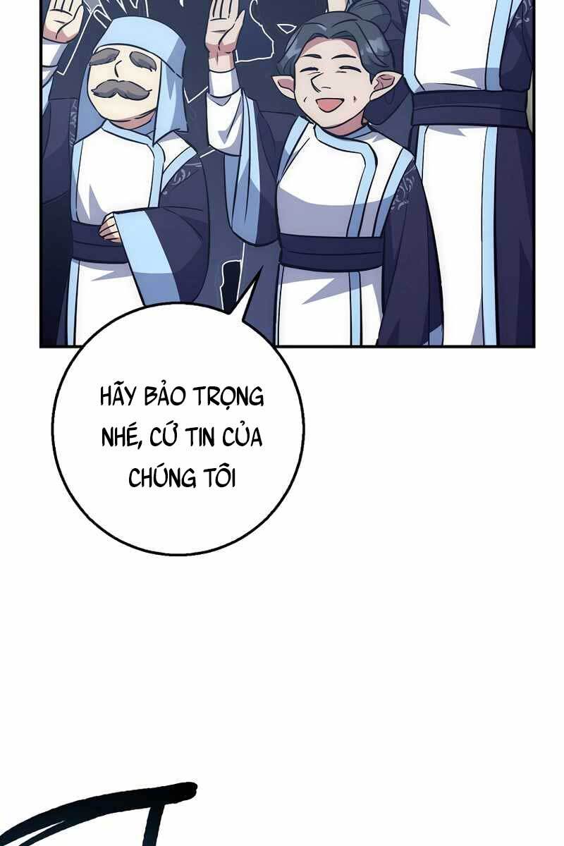 Siêu May Mắn Chapter 41 - Trang 86