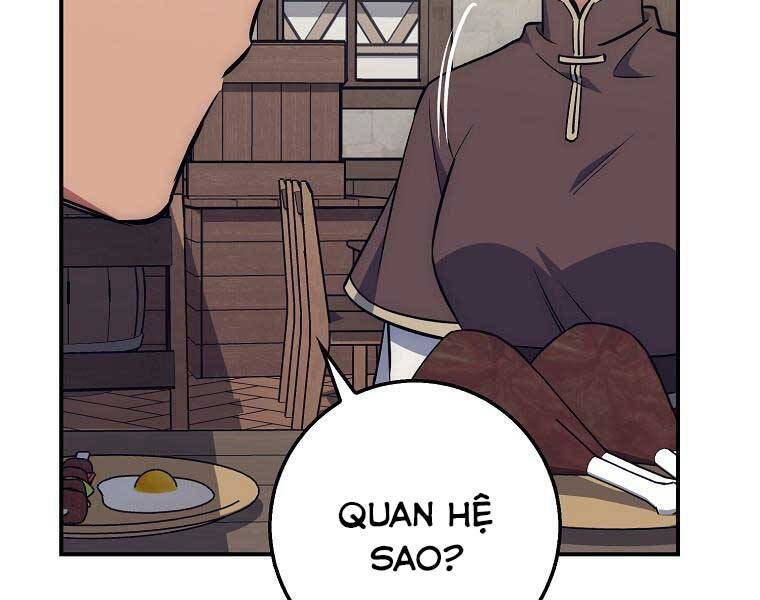 Siêu May Mắn Chapter 28 - Trang 259