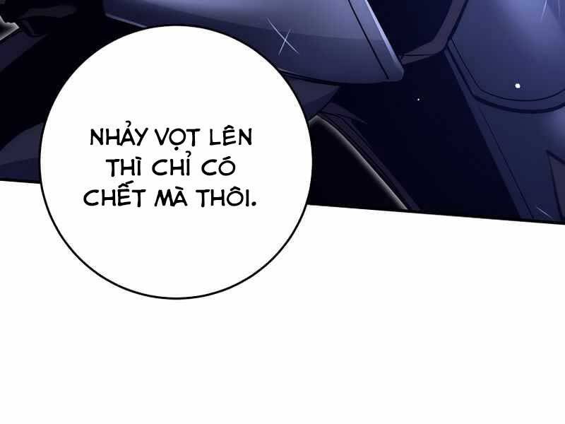 Siêu May Mắn Chapter 33 - Trang 125