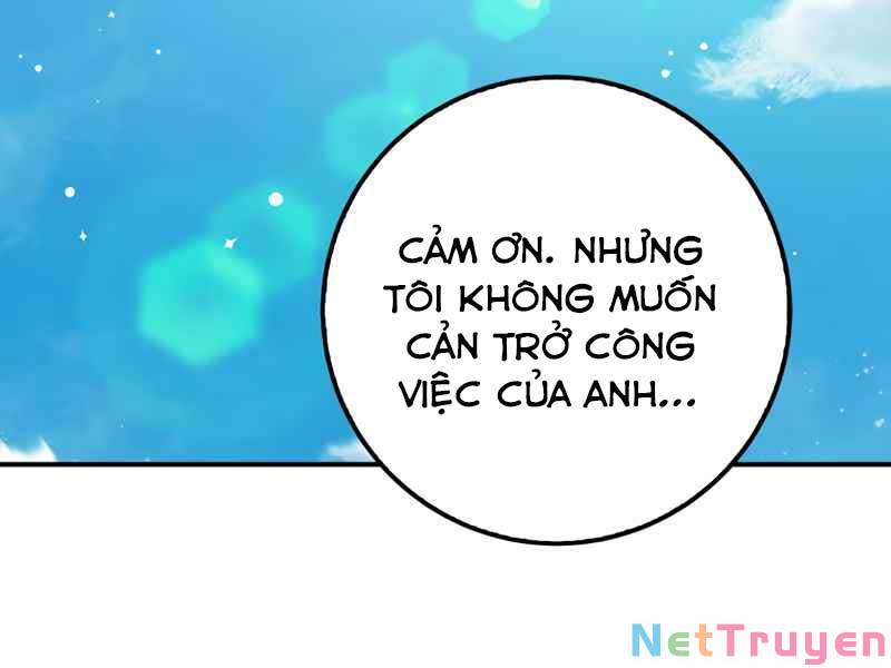 Siêu May Mắn Chapter 12 - Trang 27