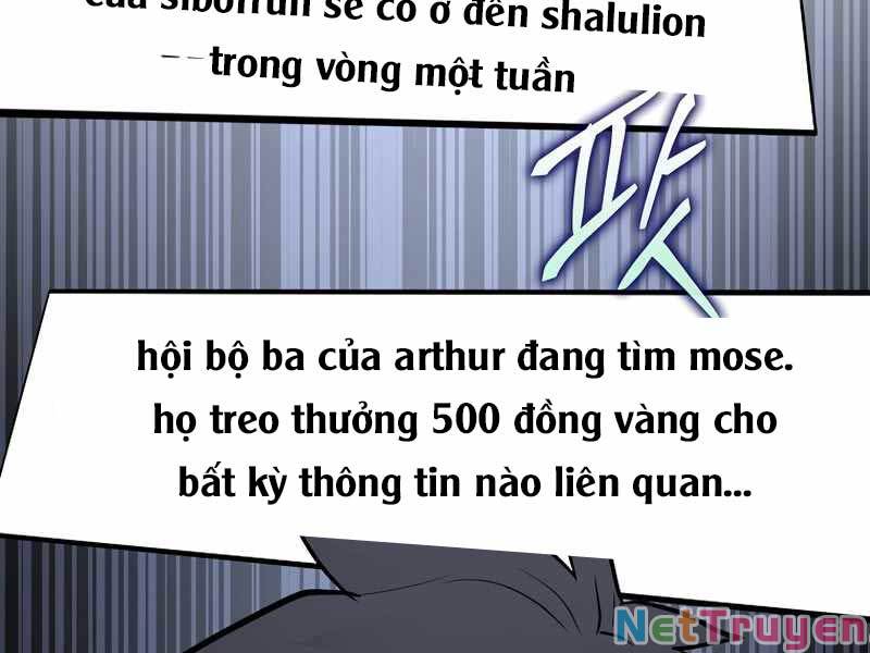 Siêu May Mắn Chapter 7 - Trang 41