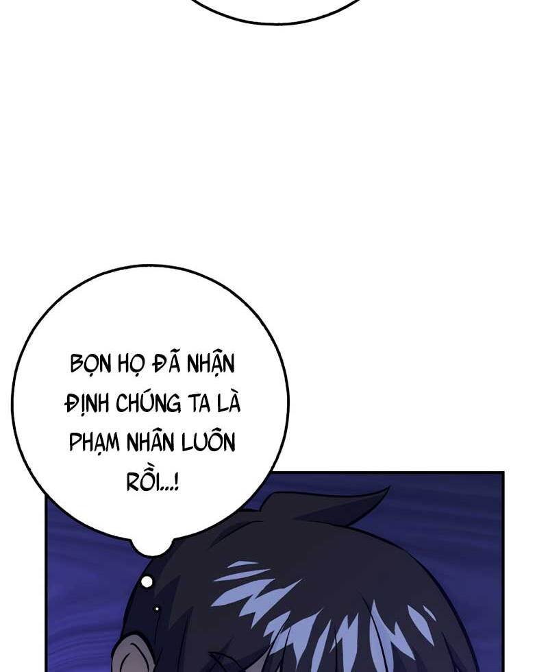 Siêu May Mắn Chapter 40 - Trang 57