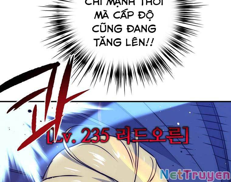 Siêu May Mắn Chapter 32 - Trang 135