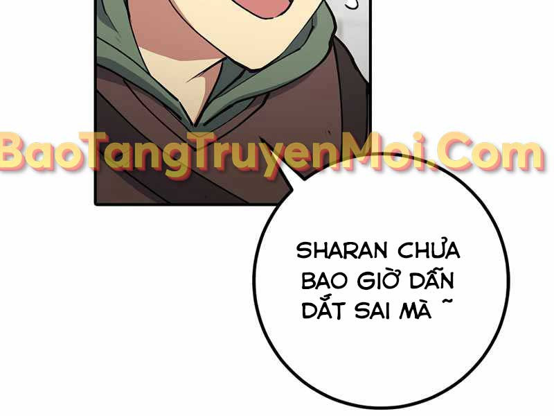 Siêu May Mắn Chapter 2 - Trang 225