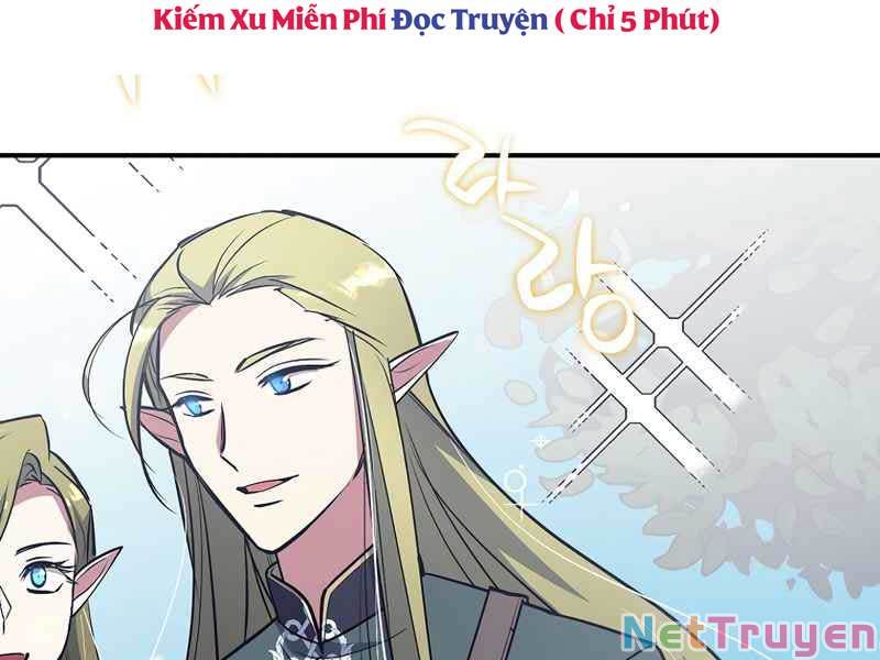 Siêu May Mắn Chapter 13 - Trang 28