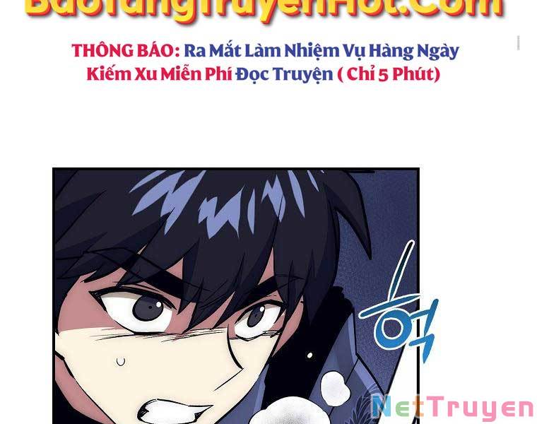 Siêu May Mắn Chapter 32 - Trang 107