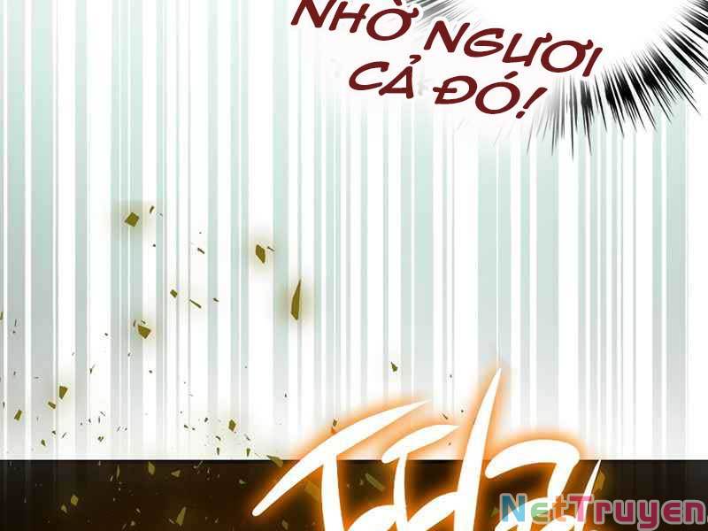 Siêu May Mắn Chapter 10 - Trang 107