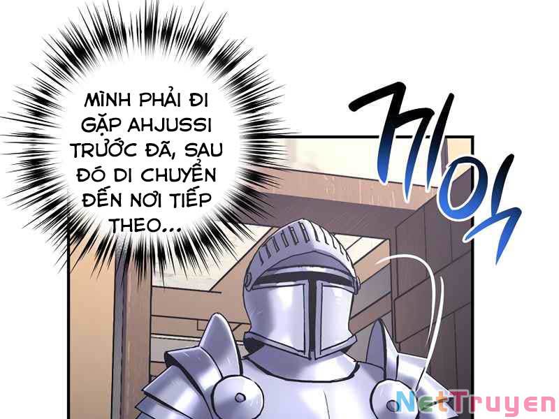 Siêu May Mắn Chapter 12 - Trang 53