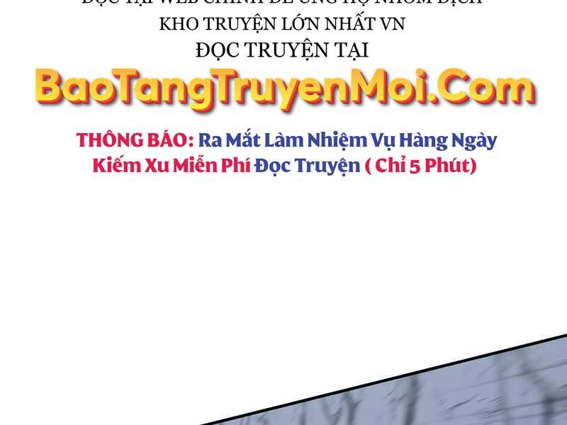 Siêu May Mắn Chapter 26 - Trang 199