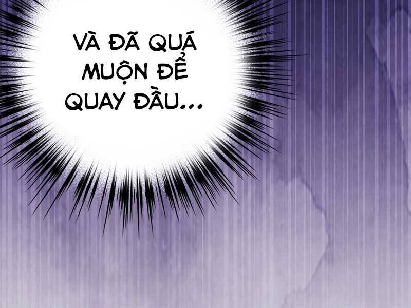 Siêu May Mắn Chapter 24 - Trang 276