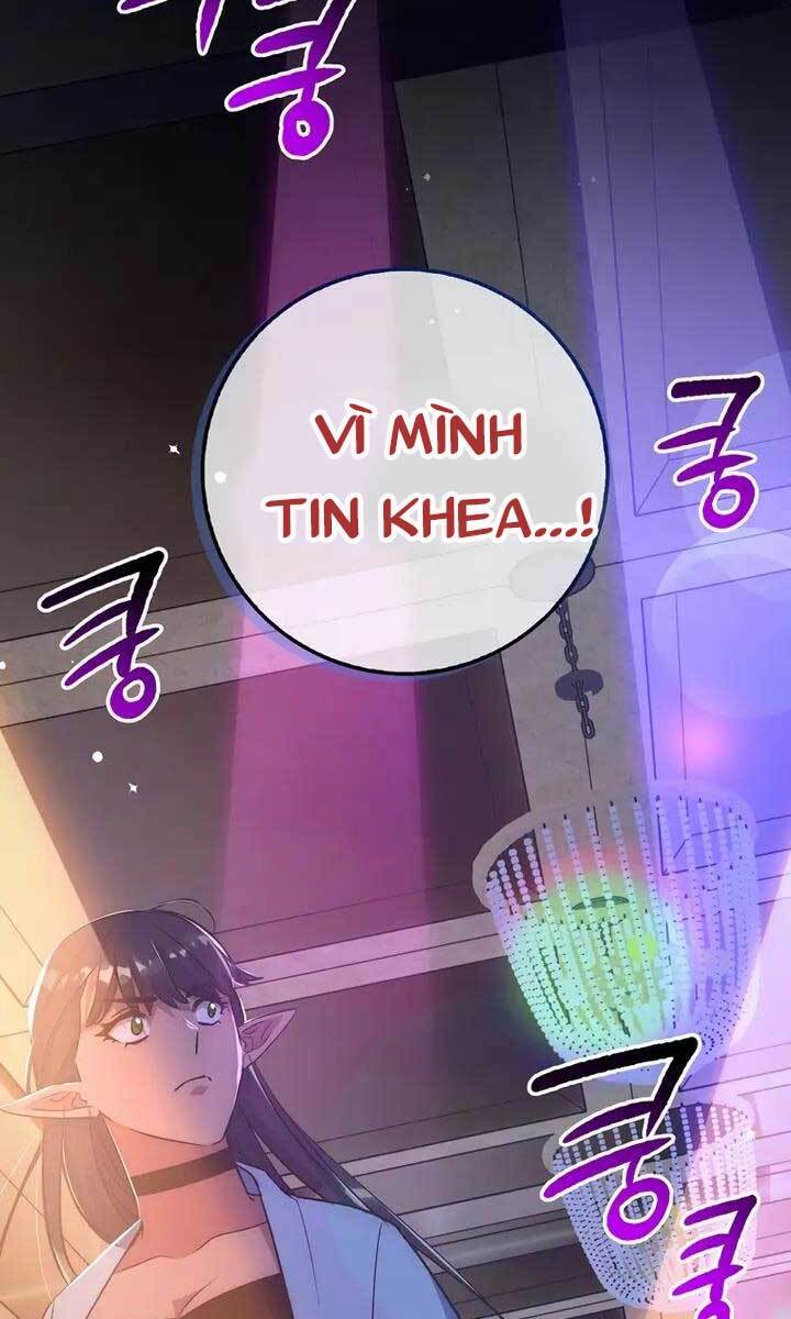 Siêu May Mắn Chapter 36 - Trang 97