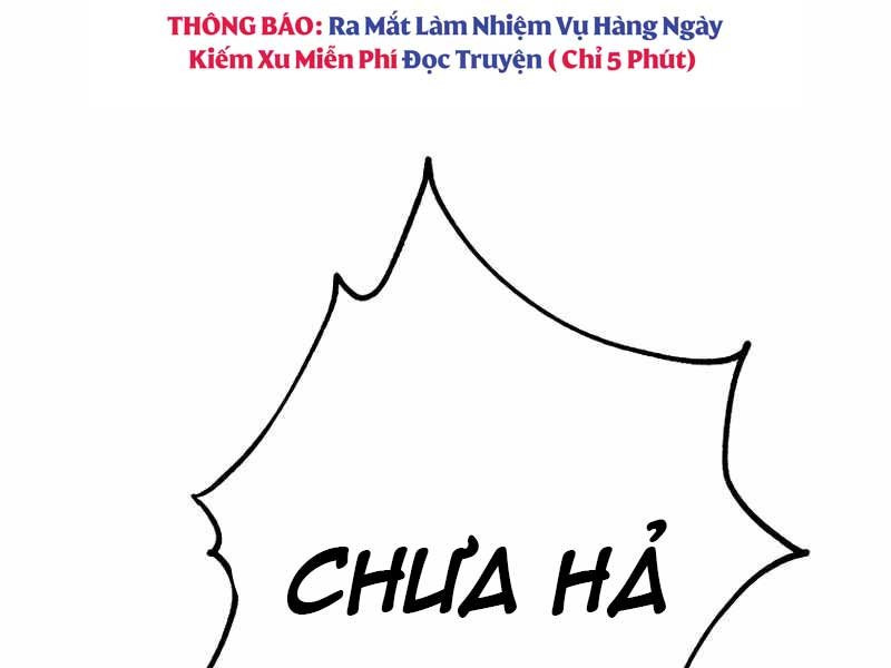 Siêu May Mắn Chapter 5 - Trang 64