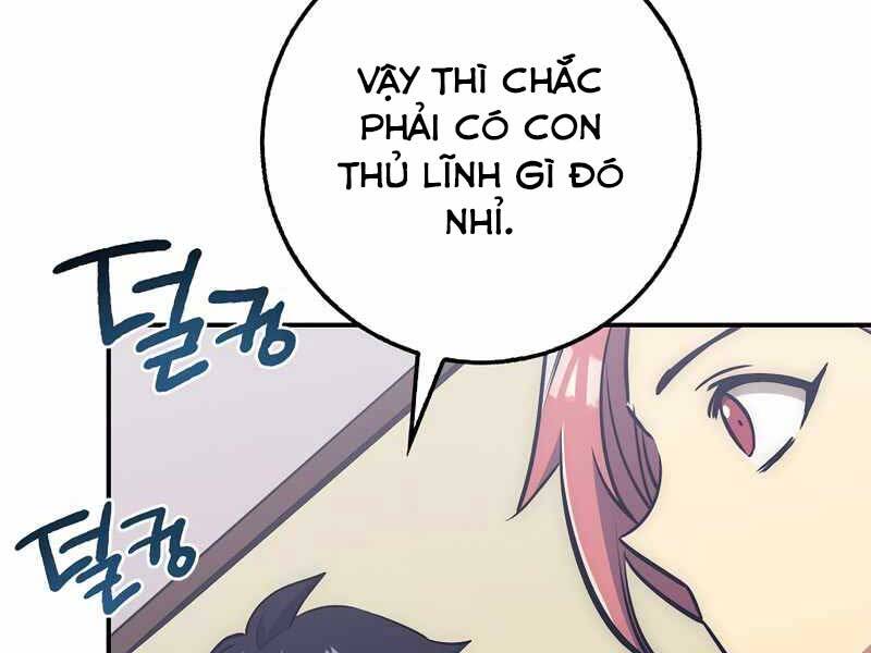 Siêu May Mắn Chapter 26 - Trang 25