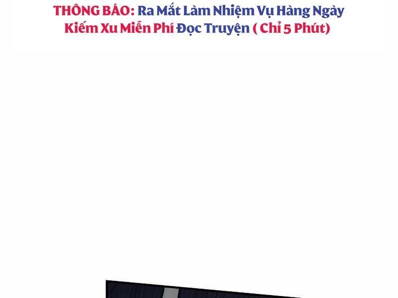 Siêu May Mắn Chapter 33 - Trang 221