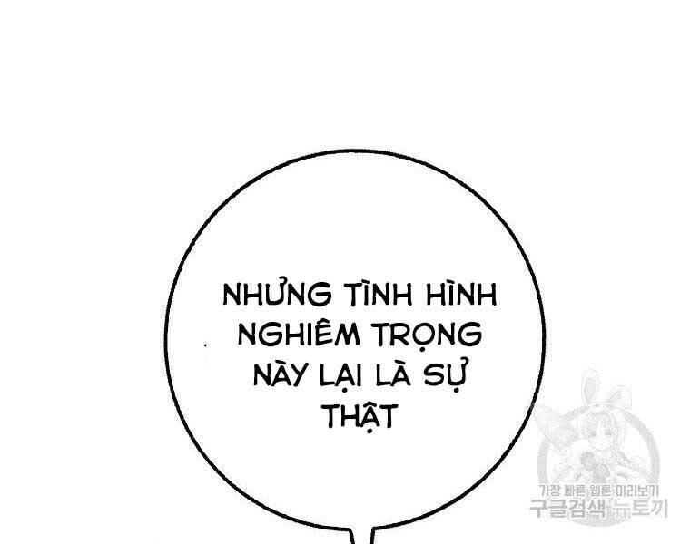 Siêu May Mắn Chapter 30 - Trang 166