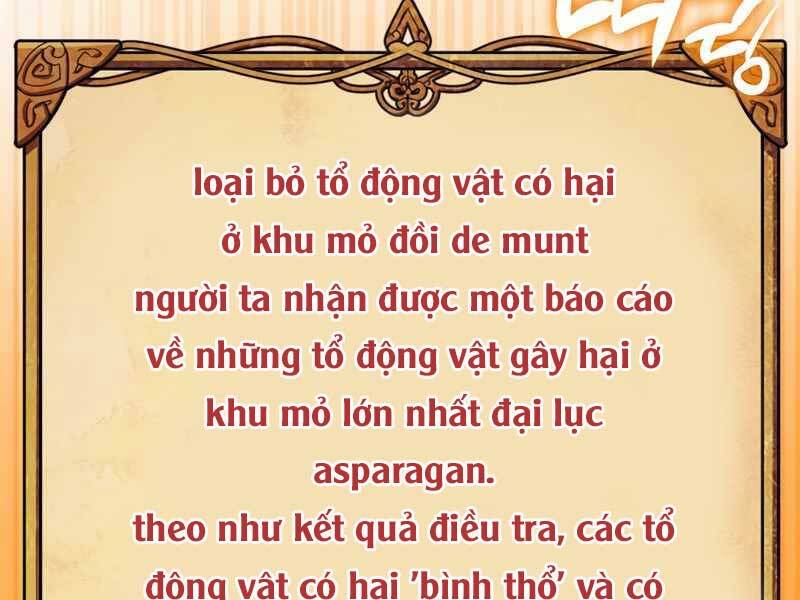 Siêu May Mắn Chapter 26 - Trang 4