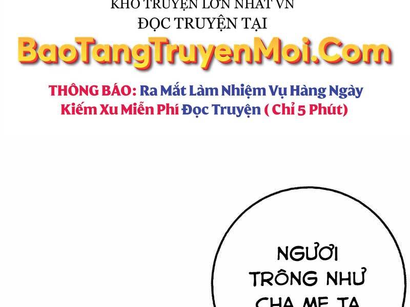 Siêu May Mắn Chapter 27 - Trang 131