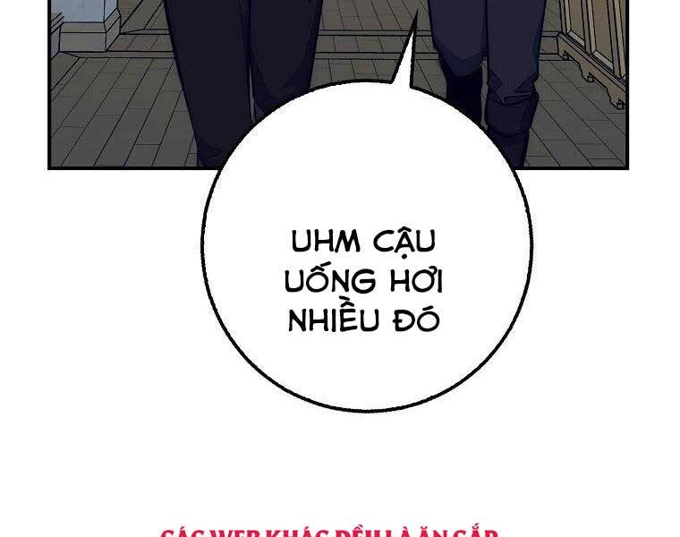 Siêu May Mắn Chapter 29 - Trang 80