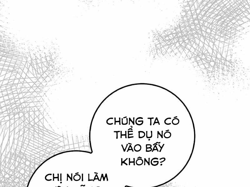 Siêu May Mắn Chapter 4 - Trang 140