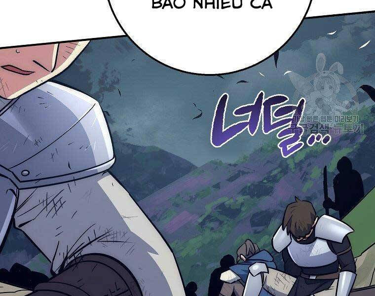 Siêu May Mắn Chapter 30 - Trang 198