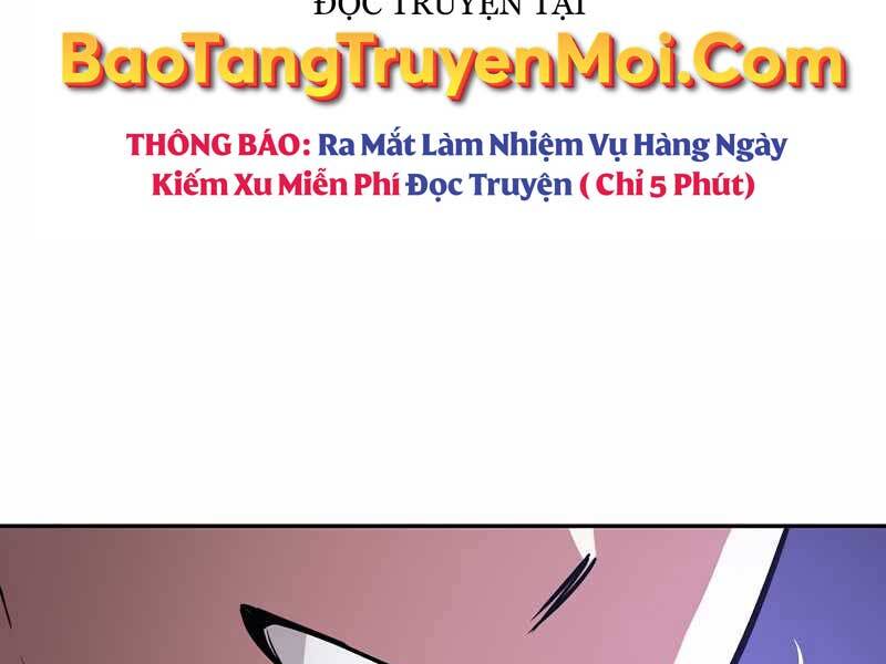 Siêu May Mắn Chapter 8 - Trang 66