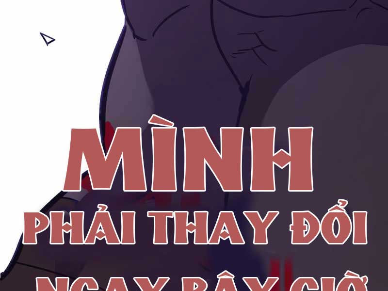 Siêu May Mắn Chapter 4 - Trang 245