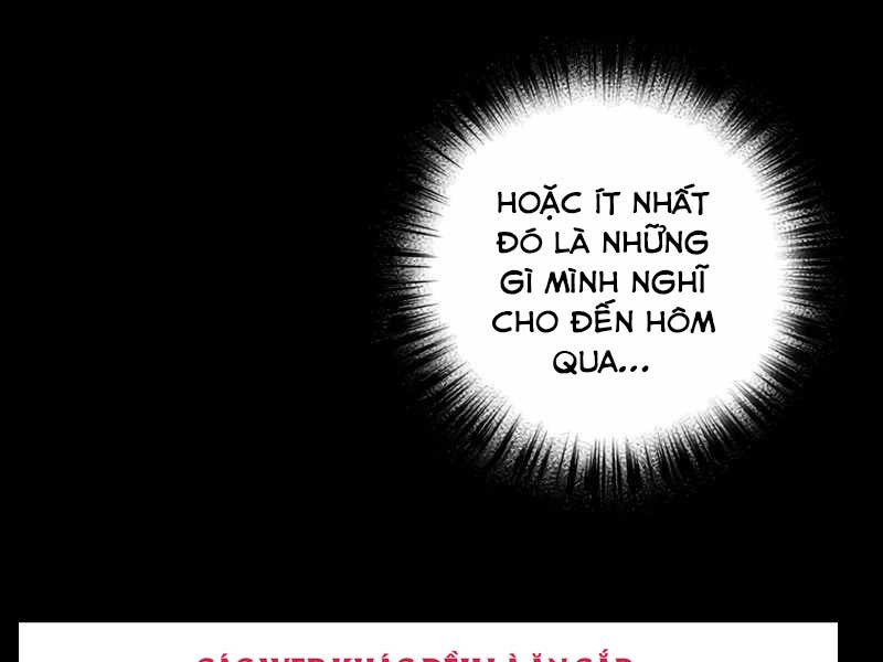 Siêu May Mắn Chapter 2 - Trang 37