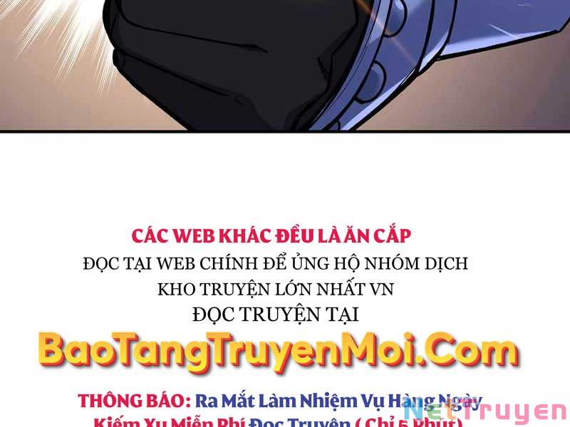 Siêu May Mắn Chapter 14 - Trang 142