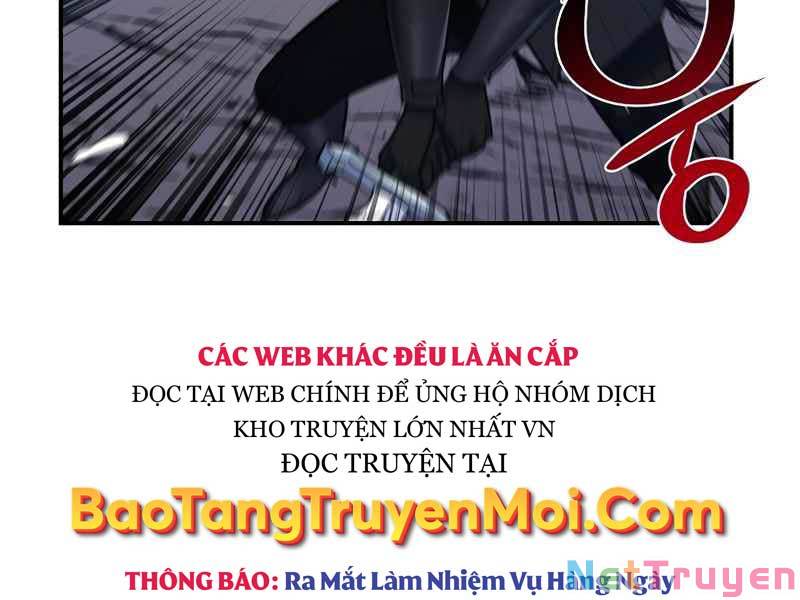 Siêu May Mắn Chapter 9 - Trang 217