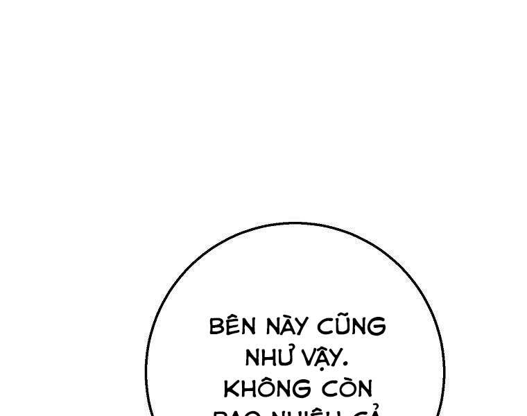 Siêu May Mắn Chapter 30 - Trang 197