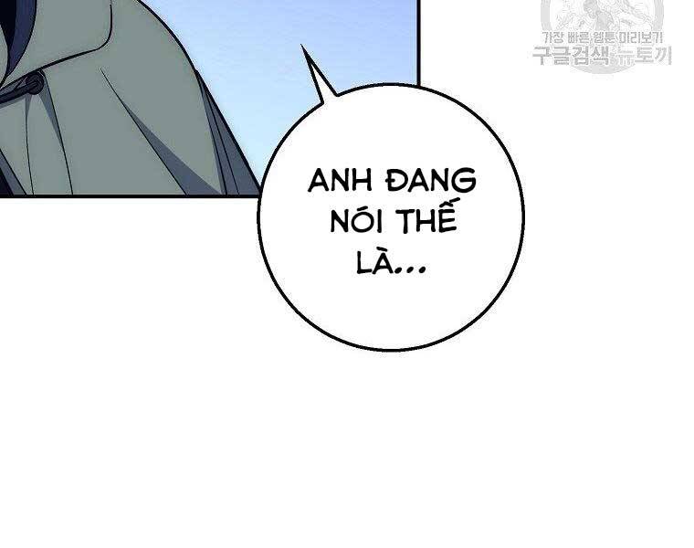 Siêu May Mắn Chapter 29 - Trang 61