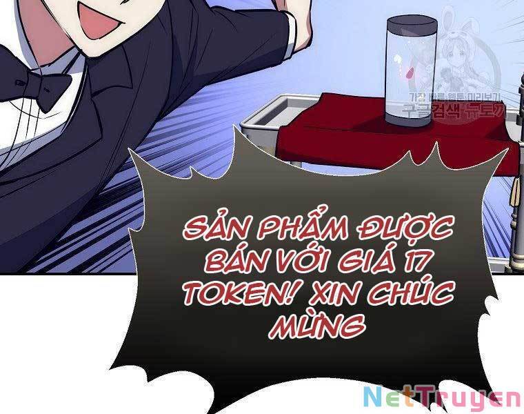 Siêu May Mắn Chapter 22 - Trang 137