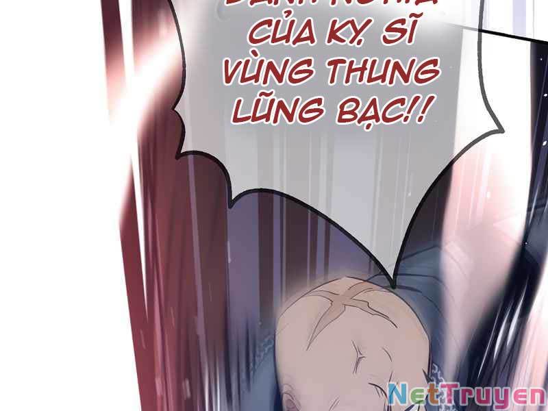 Siêu May Mắn Chapter 12 - Trang 123