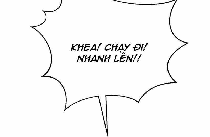 Siêu May Mắn Chapter 33 - Trang 151