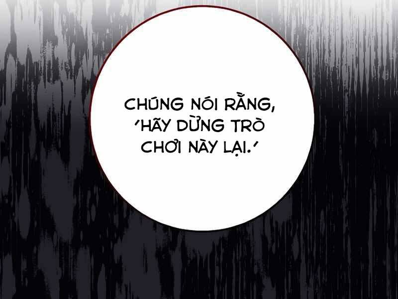 Siêu May Mắn Chapter 33 - Trang 58