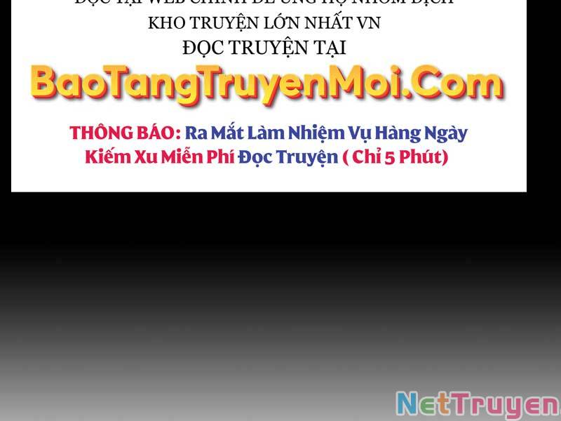 Siêu May Mắn Chapter 14 - Trang 66