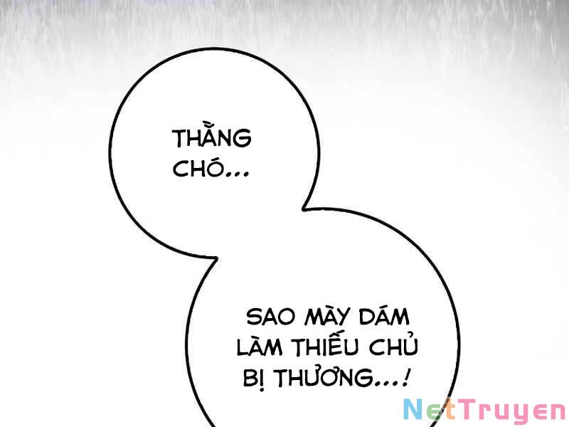 Siêu May Mắn Chapter 12 - Trang 118