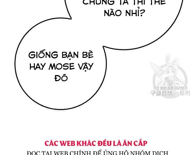 Siêu May Mắn Chapter 30 - Trang 81