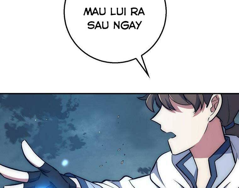 Siêu May Mắn Chapter 30 - Trang 240