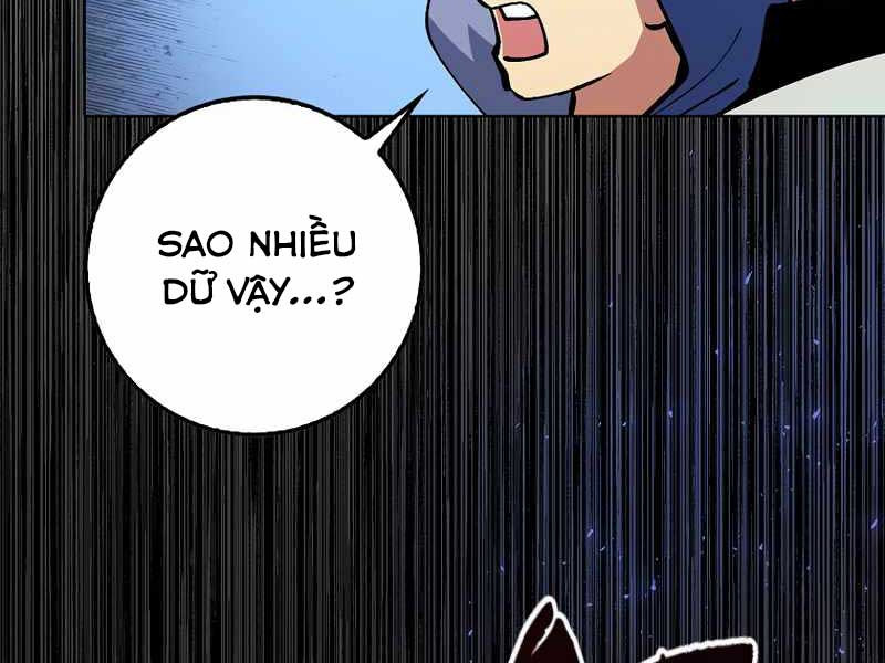 Siêu May Mắn Chapter 3 - Trang 150