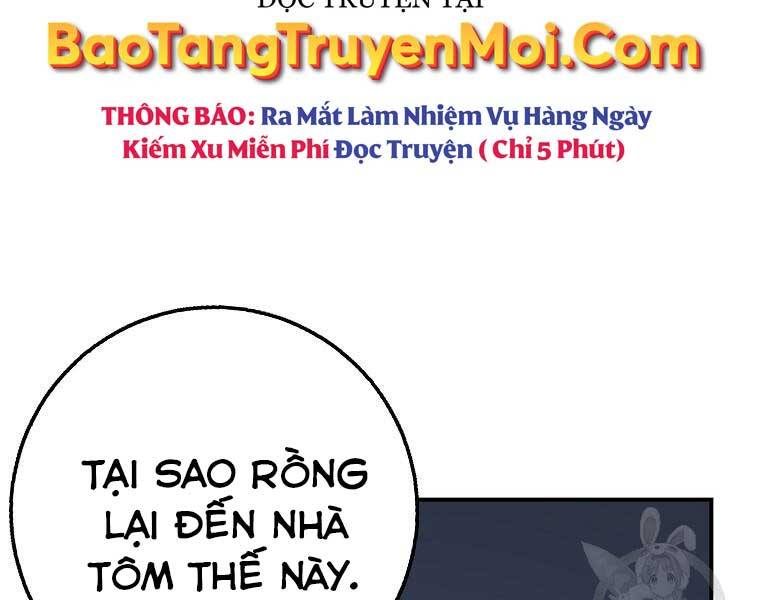 Siêu May Mắn Chapter 28 - Trang 83