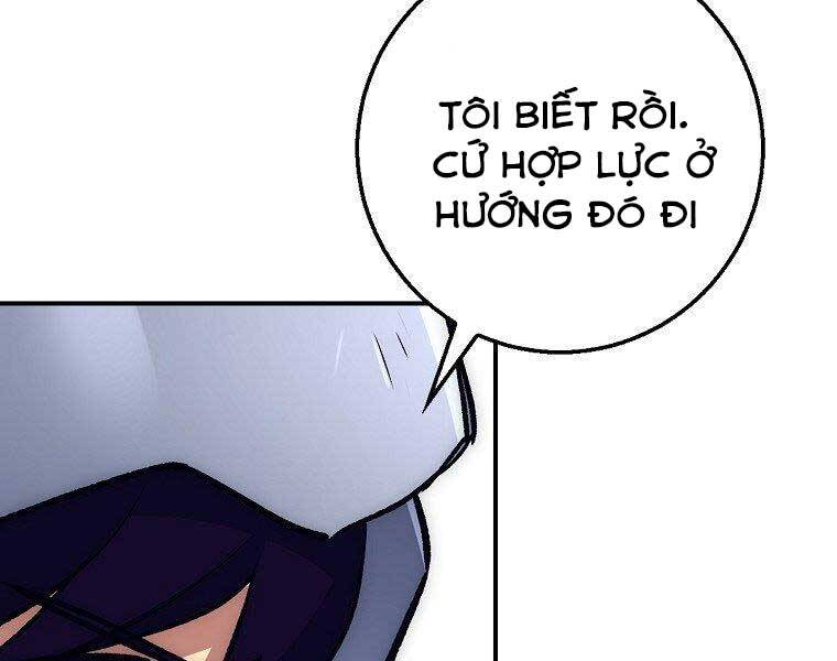 Siêu May Mắn Chapter 30 - Trang 204