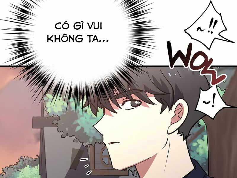 Siêu May Mắn Chapter 1 - Trang 155