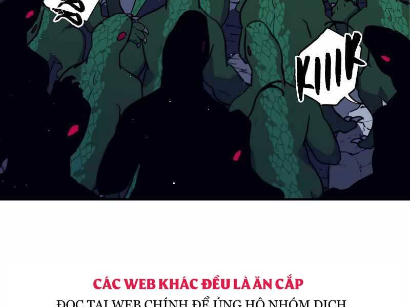 Siêu May Mắn Chapter 26 - Trang 178