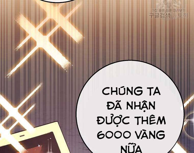 Siêu May Mắn Chapter 28 - Trang 9