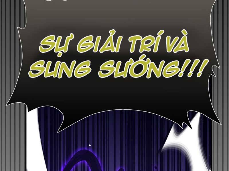 Siêu May Mắn Chapter 24 - Trang 73