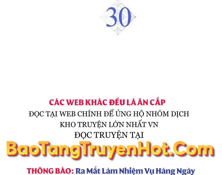 Siêu May Mắn Chapter 30 - Trang 13