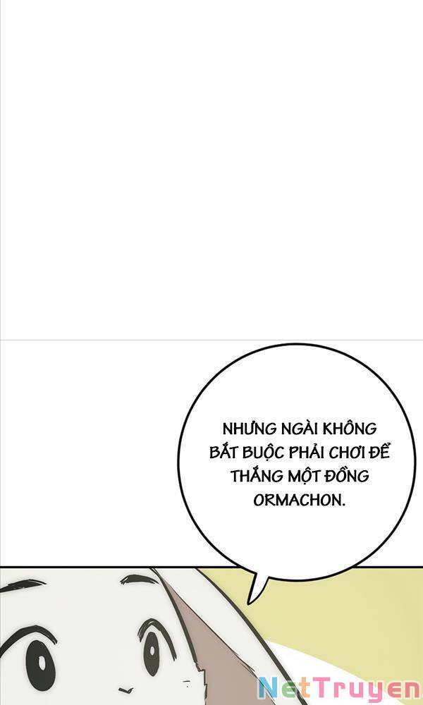 Siêu May Mắn Chapter 42 - Trang 42