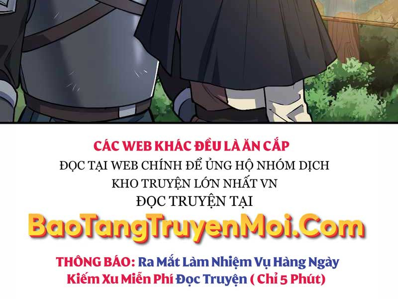 Siêu May Mắn Chapter 3 - Trang 37